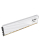 ADATA XPG Lancer Blade DDR5 6 000 64GB (2x32) CL30 WHT AX5U6000C3032G-DTLABWH - 1235043 - zdjęcie 3